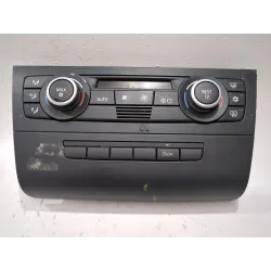 MANDO CLIMATIZADOR 6411919926001 