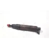 Recambio de inyector para daewoo lanos (klat) 1.5 referencia OEM IAM 038130201G  