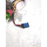 Recambio de conmutador de arranque para peugeot 307 (3a/c) 2.0 hdi 90 referencia OEM IAM 9632897680  