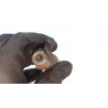 Recambio de inyector para daewoo lanos (klat) 1.5 referencia OEM IAM 038130201G  