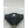 Recambio de airbag volante para peugeot 206 + (2009) 1.4 básico [1,4 ltr. - 55 kw] referencia OEM IAM 96257484ZR  