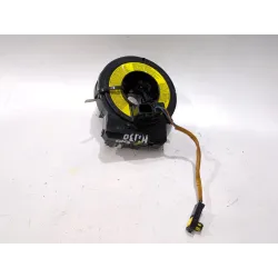 ANILLO AIRBAG H23V991032 