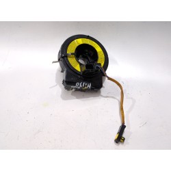 ANILLO AIRBAG H23V991032 