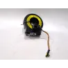 Recambio de anillo airbag para hyundai i30 (fd) 1.6 crdi referencia OEM IAM H23V991032  