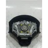Recambio de airbag volante para peugeot 206 + (2009) 1.4 básico [1,4 ltr. - 55 kw] referencia OEM IAM 96257484ZR  