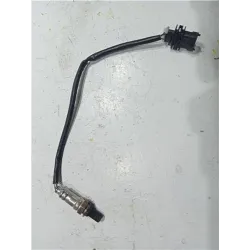 Recambio de sonda lambda para chevrolet aveo berlina (2006) 1.4 lt [1,4 ltr. - 69 kw cat] referencia OEM IAM ES20491 18223  
