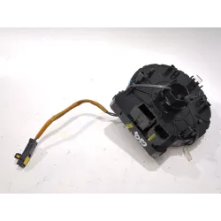 Recambio de anillo airbag para hyundai i30 (fd) 1.6 crdi referencia OEM IAM H23V991032  