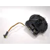 Recambio de anillo airbag para hyundai i30 (fd) 1.6 crdi referencia OEM IAM H23V991032  
