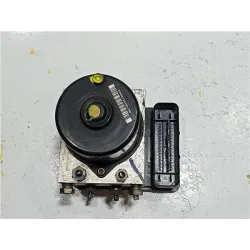 Recambio de nucleo abs para ford fiesta (cbk)(2002) referencia OEM IAM 10096001003 D351437A0Z01  