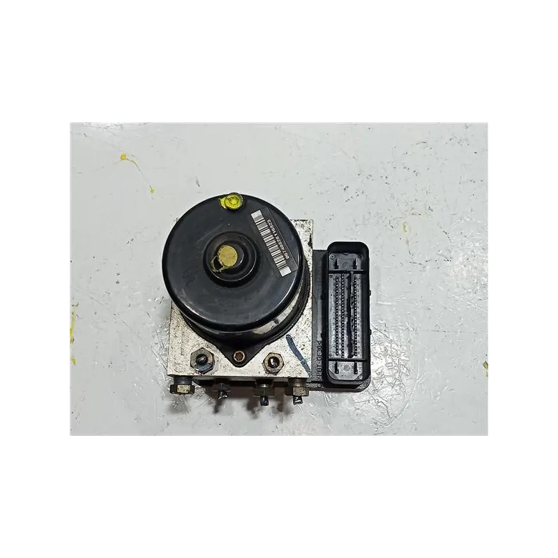Recambio de nucleo abs para ford fiesta (cbk)(2002) referencia OEM IAM 10096001003 D351437A0Z01  