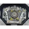 Recambio de airbag volante para peugeot 206 + (2009) 1.4 básico [1,4 ltr. - 55 kw] referencia OEM IAM 96257484ZR  