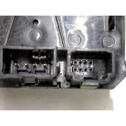 Recambio de anillo airbag para hyundai i30 (fd) 1.6 crdi referencia OEM IAM H23V991032  