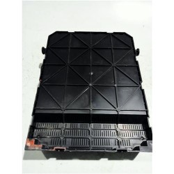 Recambio de bsi para peugeot 207 (2006) 1.4 confort [1,4 ltr. - 50 kw hdi] referencia OEM IAM 9659285380  