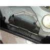 Recambio de airbag volante para peugeot 206 + (2009) 1.4 básico [1,4 ltr. - 55 kw] referencia OEM IAM 96257484ZR  