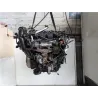 Recambio de motor completo para peugeot 407 hdi 135 referencia OEM IAM RHR  