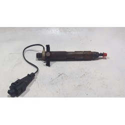 INYECTOR 038130202 