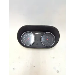 Recambio de cuadro completo para seat 127 (127a) 0.9 referencia OEM IAM 876287  
