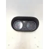 Recambio de cuadro completo para seat 127 (127a) 0.9 referencia OEM IAM 876287  