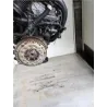 Recambio de motor completo para peugeot 407 hdi 135 referencia OEM IAM RHR  