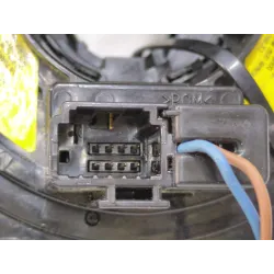 Recambio de anillo airbag para hyundai i30 (fd) 1.6 crdi referencia OEM IAM H23V991032  