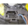 Recambio de anillo airbag para hyundai i30 (fd) 1.6 crdi referencia OEM IAM H23V991032  