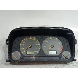 Recambio de cuadro completo para seat cordoba berlina (6k2)(08.1999) 1.4 referencia OEM IAM 87001323  