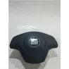 Recambio de airbag volante para seat ibiza (6l1)(04.2002) 1.9 tdi referencia OEM IAM 6L0880201  