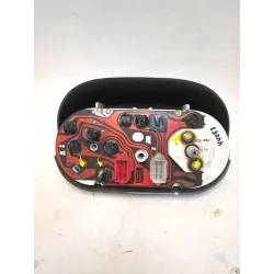 Recambio de cuadro completo para seat 127 (127a) 0.9 referencia OEM IAM 876287  