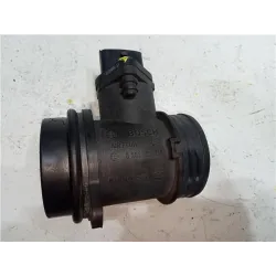 Recambio de caudalimetro para suzuki swift berlina (rs/mz)(2005) referencia OEM IAM 0281002013  
