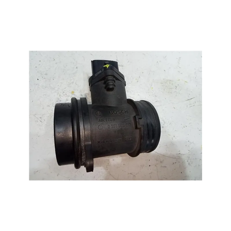 Recambio de caudalimetro para suzuki swift berlina (rs/mz)(2005) referencia OEM IAM 0281002013  