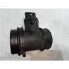 Recambio de caudalimetro para suzuki swift berlina (rs/mz)(2005) referencia OEM IAM 0281002013  