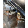 Recambio de motor completo para peugeot 407 hdi 135 referencia OEM IAM RHR  