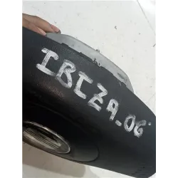 Recambio de airbag volante para seat ibiza (6l1)(04.2002) 1.9 tdi referencia OEM IAM 6L0880201  