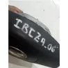 Recambio de airbag volante para seat ibiza (6l1)(04.2002) 1.9 tdi referencia OEM IAM 6L0880201  