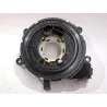Recambio de anillo airbag para bmw 1 (e81) 118 d referencia OEM IAM 698955602  