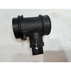 Recambio de caudalimetro para suzuki swift berlina (rs/mz)(2005) referencia OEM IAM 0281002013  