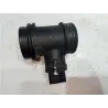 Recambio de caudalimetro para suzuki swift berlina (rs/mz)(2005) referencia OEM IAM 0281002013  