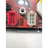 Recambio de cuadro completo para seat 127 (127a) 0.9 referencia OEM IAM 876287  