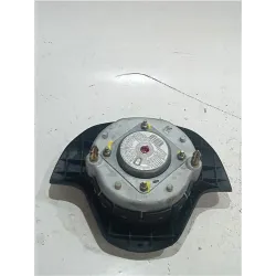 Recambio de airbag volante para seat ibiza (6l1)(04.2002) 1.9 tdi referencia OEM IAM 6L0880201  