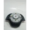 Recambio de airbag volante para seat ibiza (6l1)(04.2002) 1.9 tdi referencia OEM IAM 6L0880201  