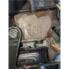 Recambio de motor completo para peugeot 407 hdi 135 referencia OEM IAM RHR  