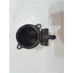 Recambio de caudalimetro para suzuki swift berlina (rs/mz)(2005) referencia OEM IAM 0281002013  