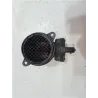 Recambio de caudalimetro para suzuki swift berlina (rs/mz)(2005) referencia OEM IAM 0281002013  