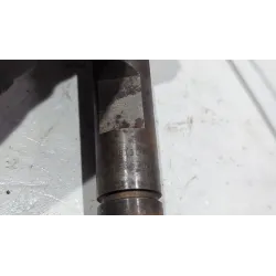 Recambio de inyector para daewoo lanos (klat) 1.5 referencia OEM IAM 038130202  