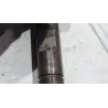 Recambio de inyector para daewoo lanos (klat) 1.5 referencia OEM IAM 038130202  