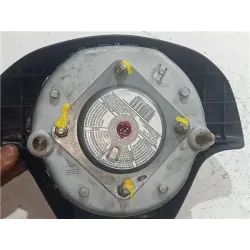 Recambio de airbag volante para seat ibiza (6l1)(04.2002) 1.9 tdi referencia OEM IAM 6L0880201  