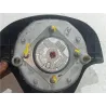 Recambio de airbag volante para seat ibiza (6l1)(04.2002) 1.9 tdi referencia OEM IAM 6L0880201  