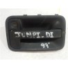 Recambio de maneta exterior delantera izquierda para citroën jumpy (10.1995) combi confort hdi referencia OEM IAM 1473216077  