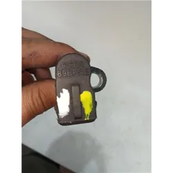 Recambio de sensor posicion cigüeñal para ford escort cabrio (1995) referencia OEM IAM 6C31589BFAB  