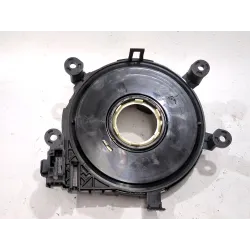 Recambio de anillo airbag para bmw 1 (e81) 118 d referencia OEM IAM 698955602  